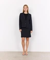 Soyaconcept Blazer Isobel