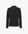 Soyaconcept Blazer Isobel