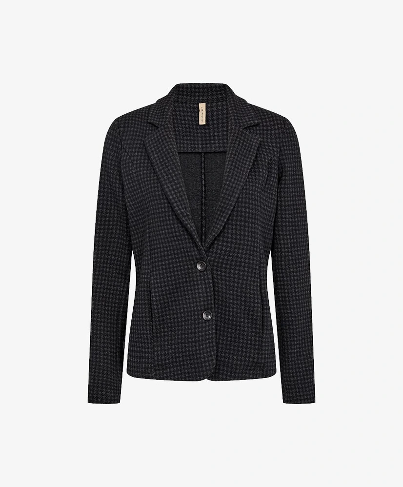 Soyaconcept Blazer Isobel