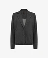 Soyaconcept Blazer Iva