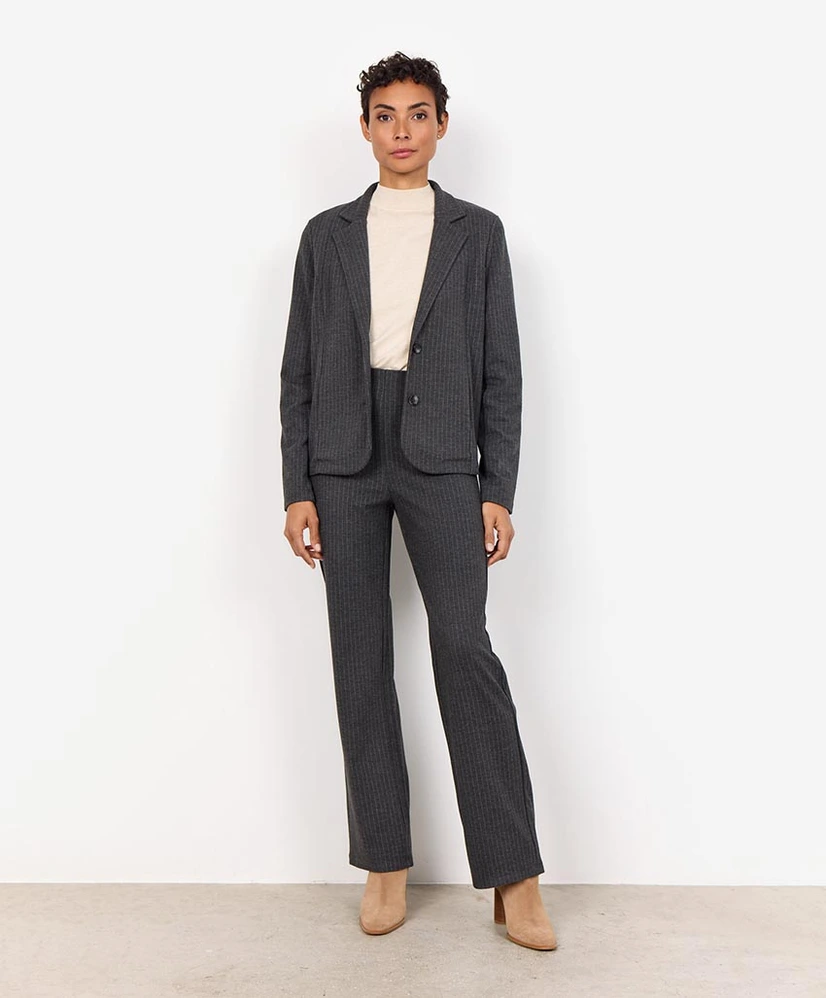 Soyaconcept Blazer Iva