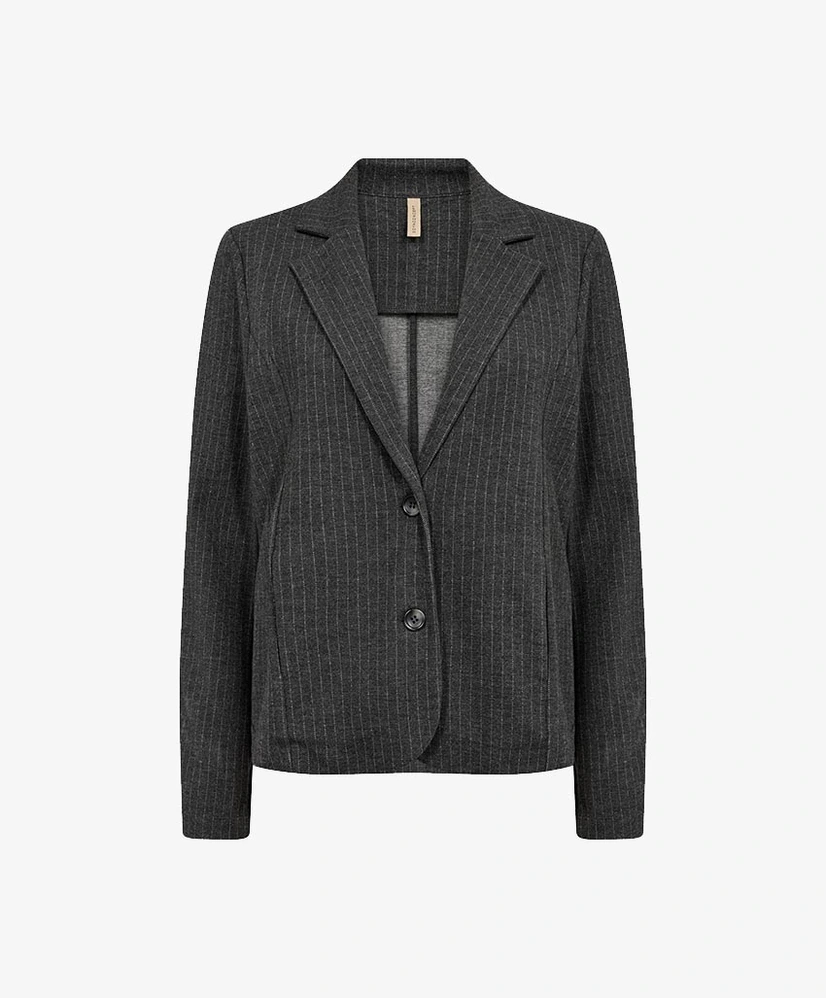 Soyaconcept Blazer Iva