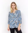 Soyaconcept Blouse Fatana