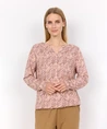 Soyaconcept Blouse Felicity