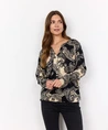 Soyaconcept Blouse Felicity