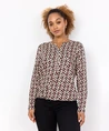 Soyaconcept Blouse Felicity