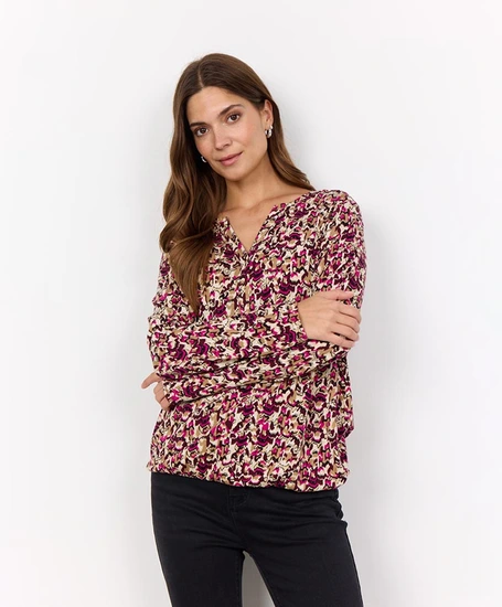 Soyaconcept Blouse Felicity