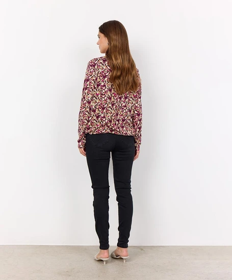 Soyaconcept Blouse Felicity