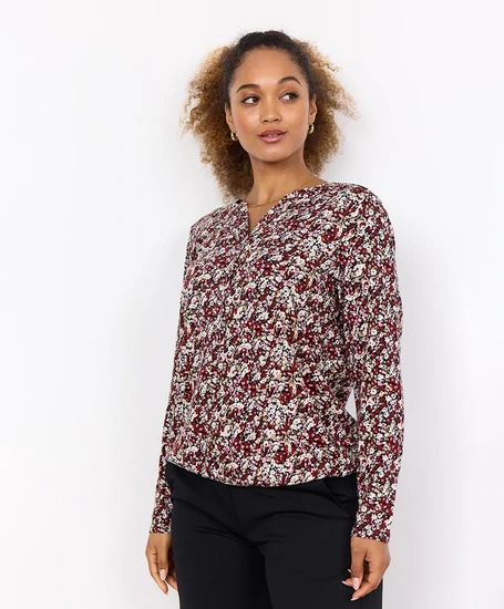 Soyaconcept Blouse Felicity