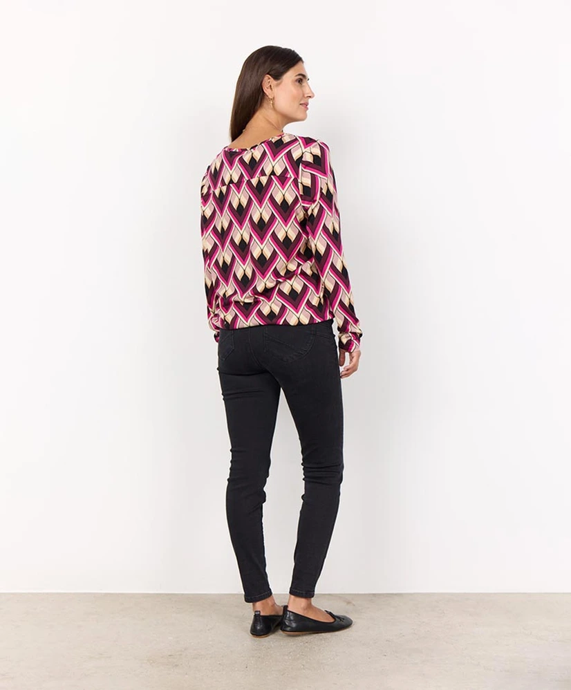 Soyaconcept Blouse Felicity