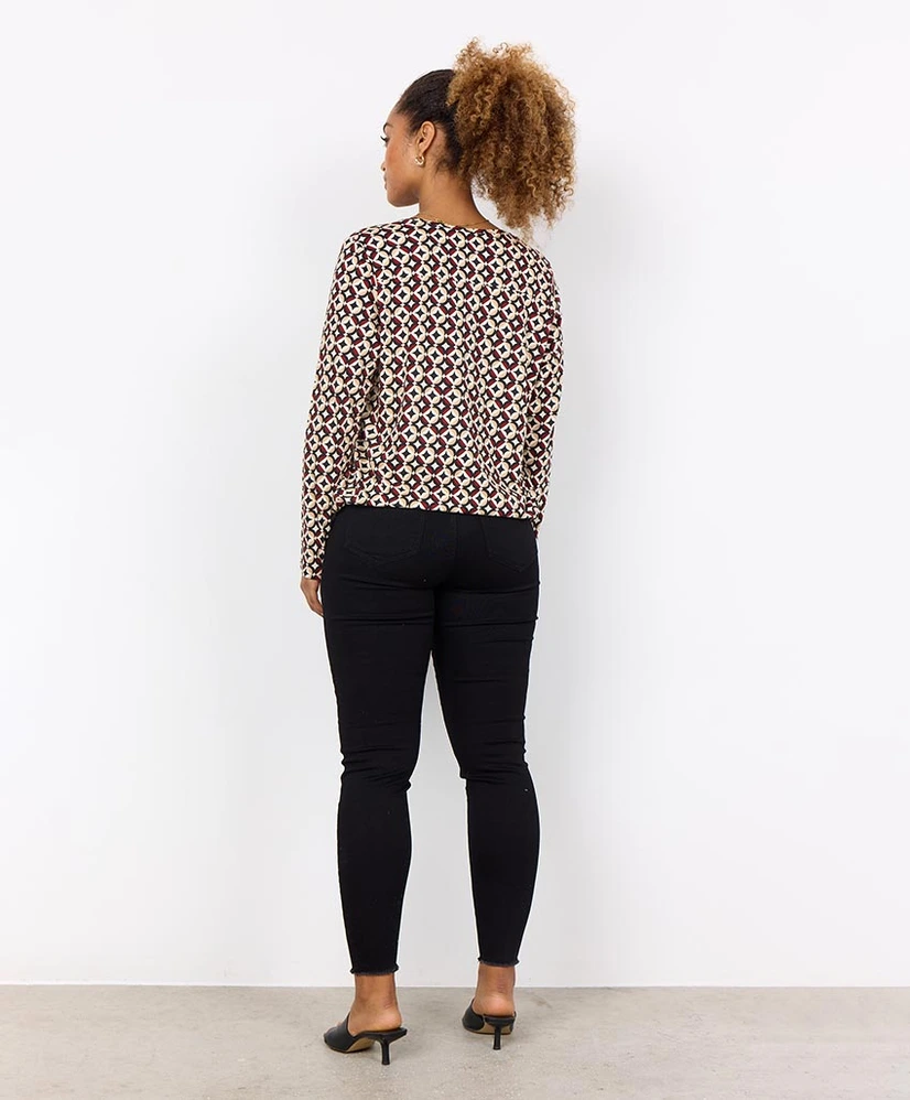 Soyaconcept Blouse Felicity