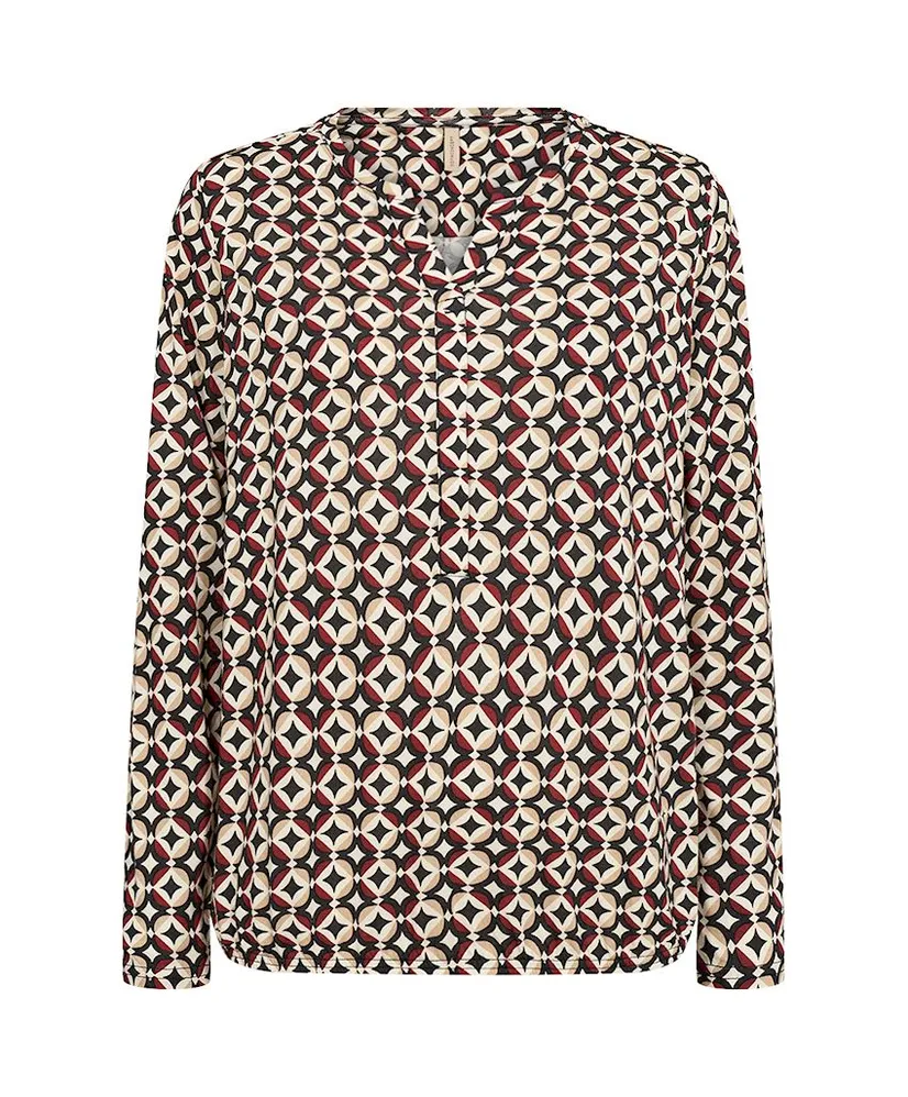 Soyaconcept Blouse Felicity