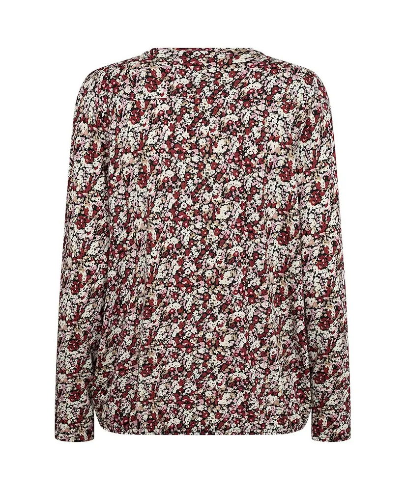 Soyaconcept Blouse Felicity