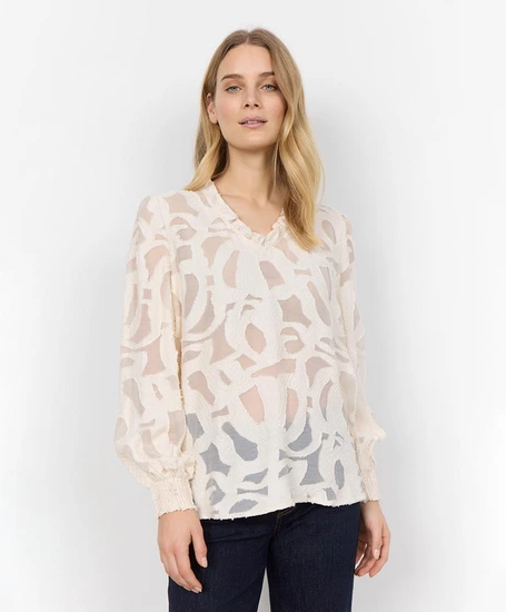 Soyaconcept Blouse Ibi