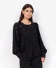 Soyaconcept Blouse Ibi