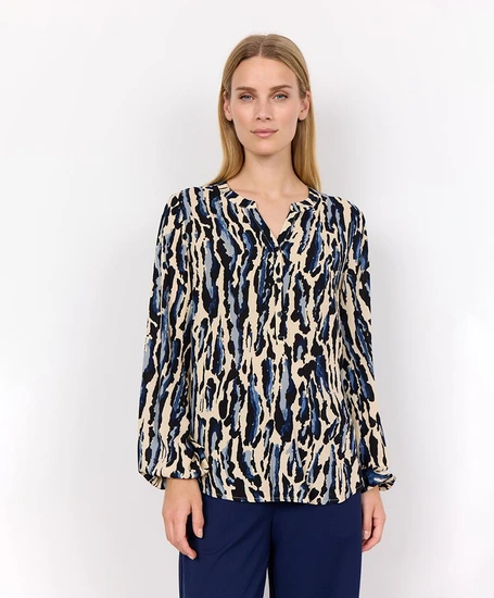 Soyaconcept Blouse Iona