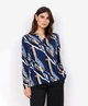 Soyaconcept Blouse Marica