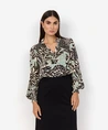 Soyaconcept Blouse Olette