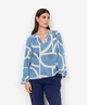 Soyaconcept Blouse Olivera