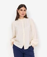 Soyaconcept Blouse Orit