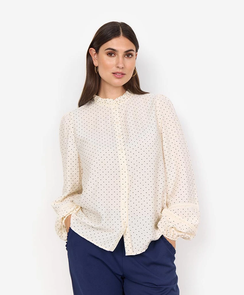 Soyaconcept Blouse Orit