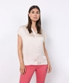 Soyaconcept Blouse Thilde