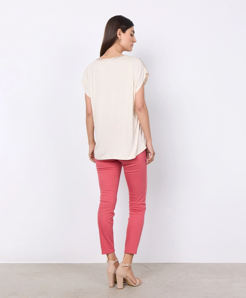 Soyaconcept Blouse Thilde