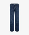 Soyaconcept Jeans Kimberly