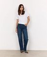 Soyaconcept Jeans Kimberly