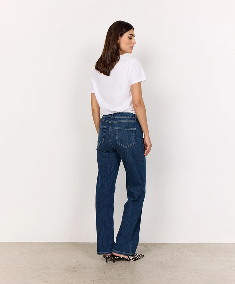 Soyaconcept Jeans Kimberly