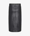 Soyaconcept Midi Rok Haida