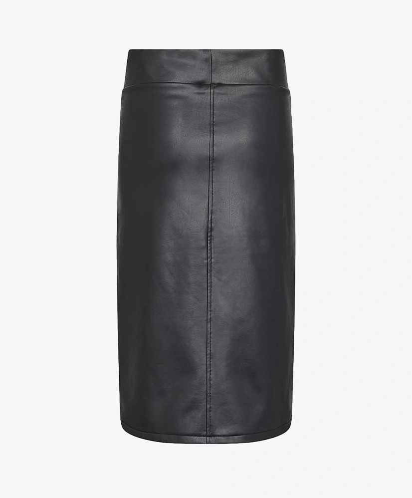 Soyaconcept Midi Rok Haida