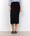 Soyaconcept Midi Rok Kanita