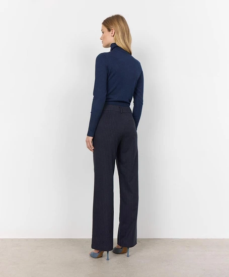 Soyaconcept Pantalon Isabelle