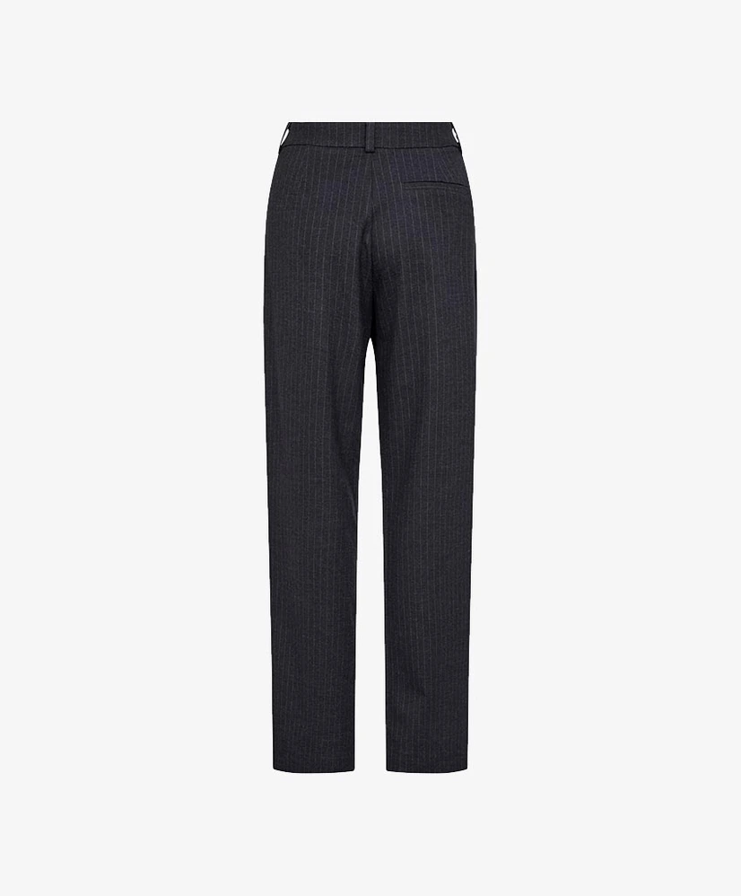 Soyaconcept Pantalon Isabelle