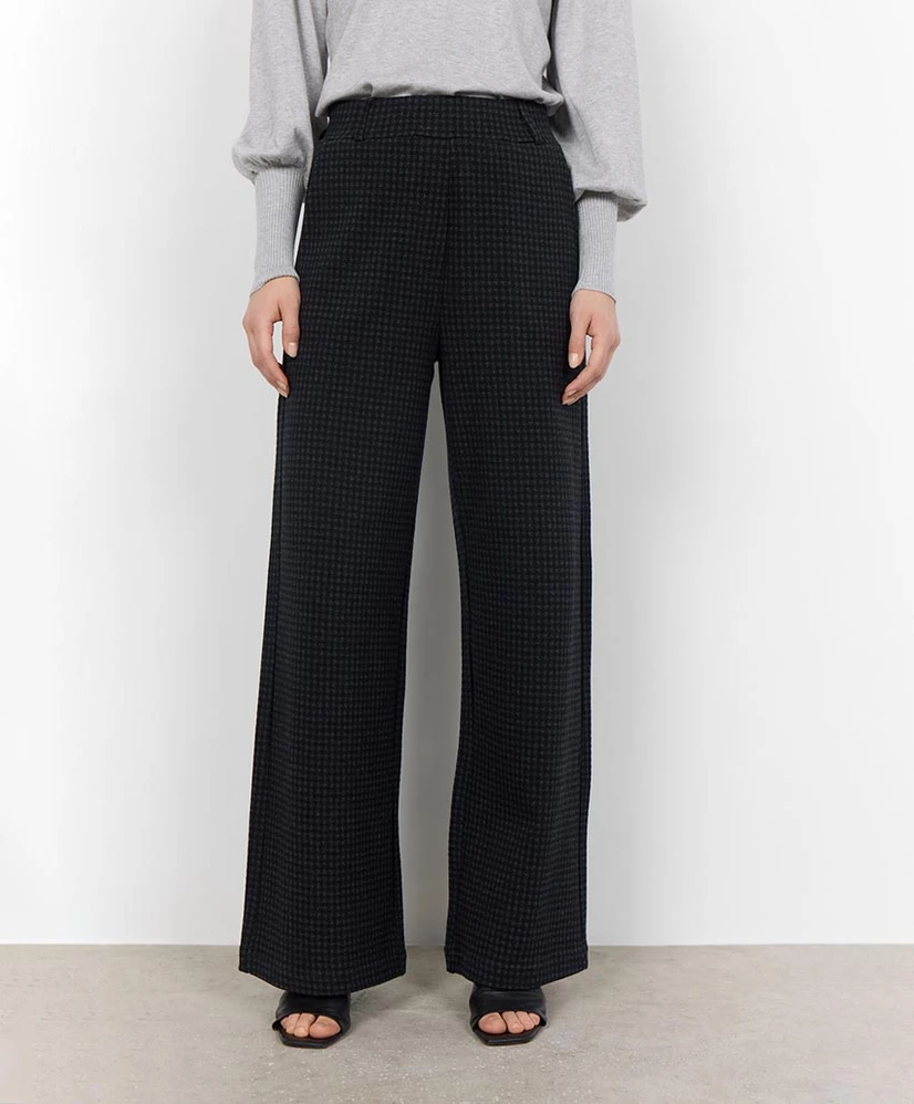 Soyaconcept Pantalon Isobel