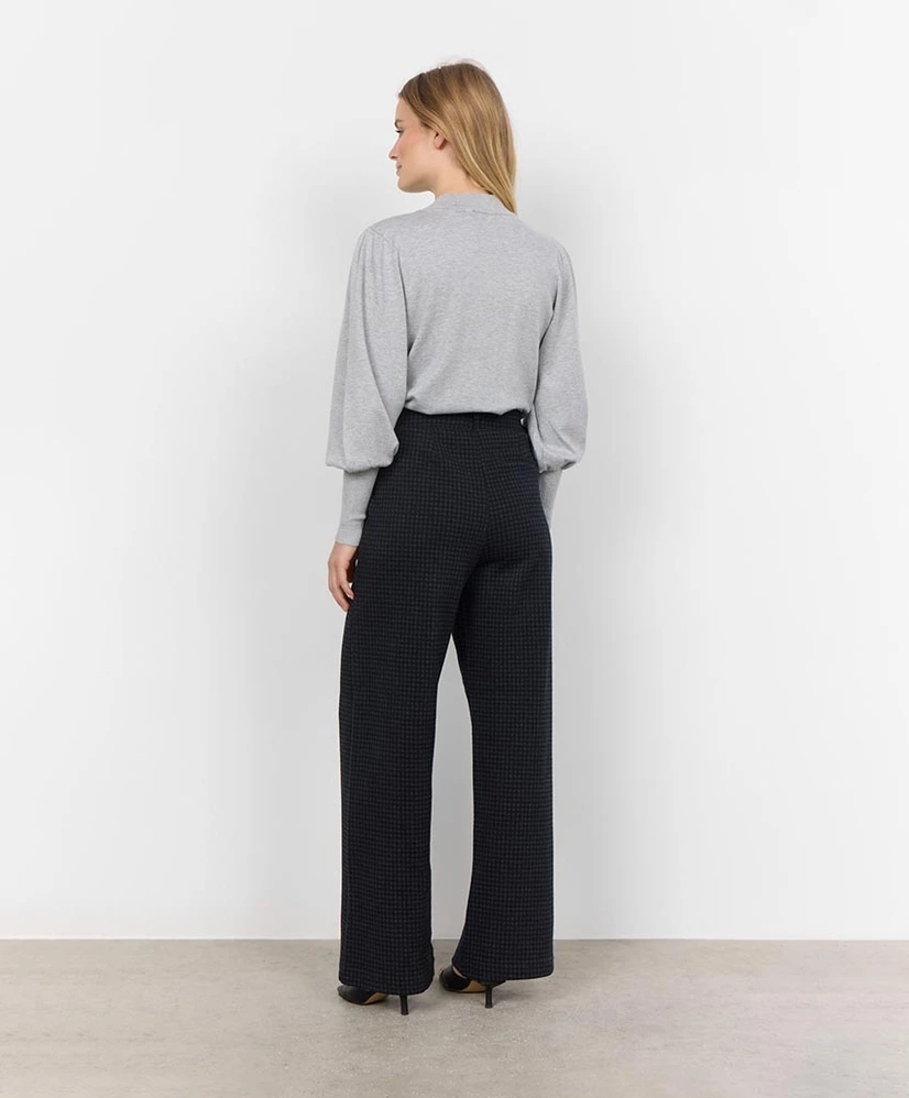 Soyaconcept Pantalon Isobel