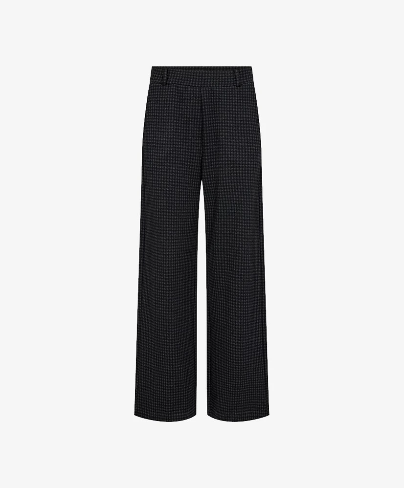 Soyaconcept Pantalon Isobel