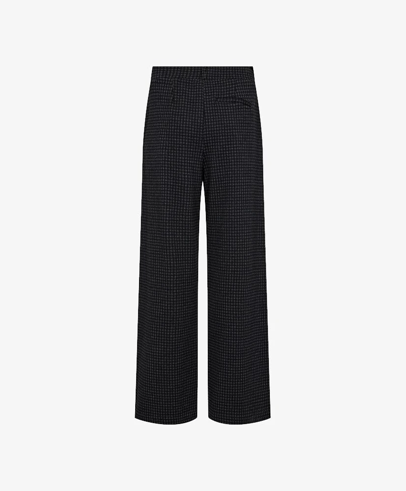 Soyaconcept Pantalon Isobel