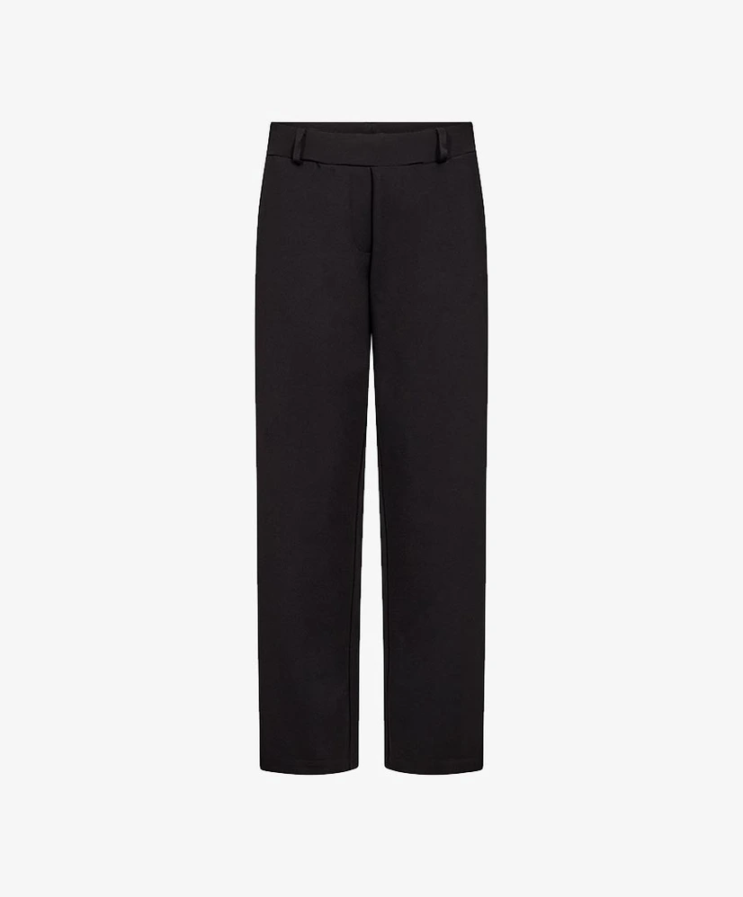 Soyaconcept Pantalon Nanni