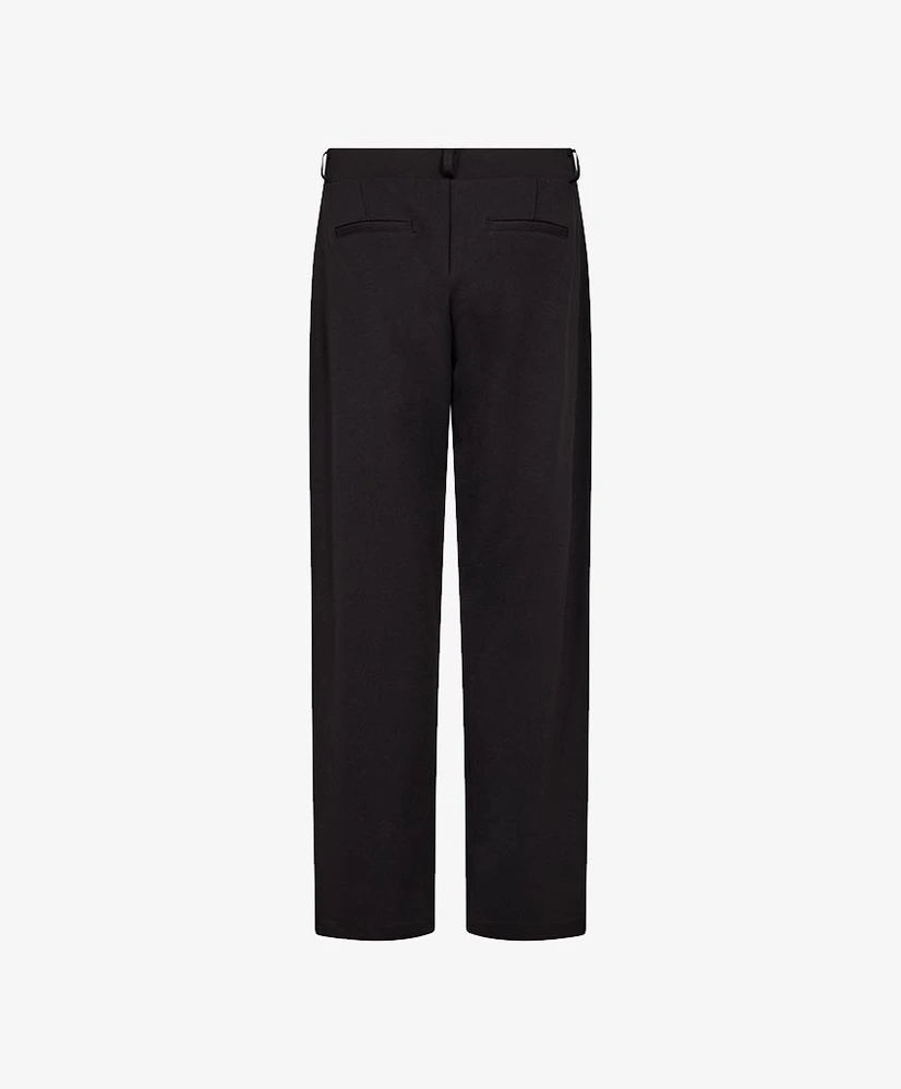 Soyaconcept Pantalon Nanni