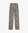 Soyaconcept Pantalon Owena