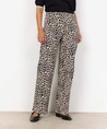 Soyaconcept Pantalon Owena