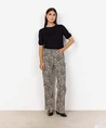 Soyaconcept Pantalon Owena