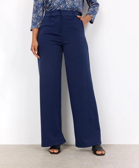 Soyaconcept Pantalon Siham