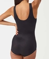 SPANX Body Thinstincts 2.0 Corrigerend