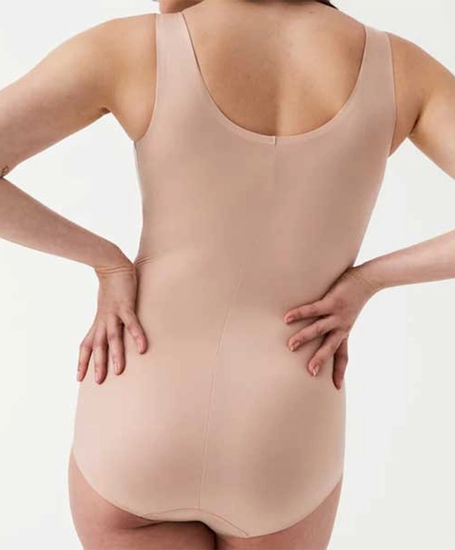 SPANX Body Thinstincts 2.0 Corrigerend