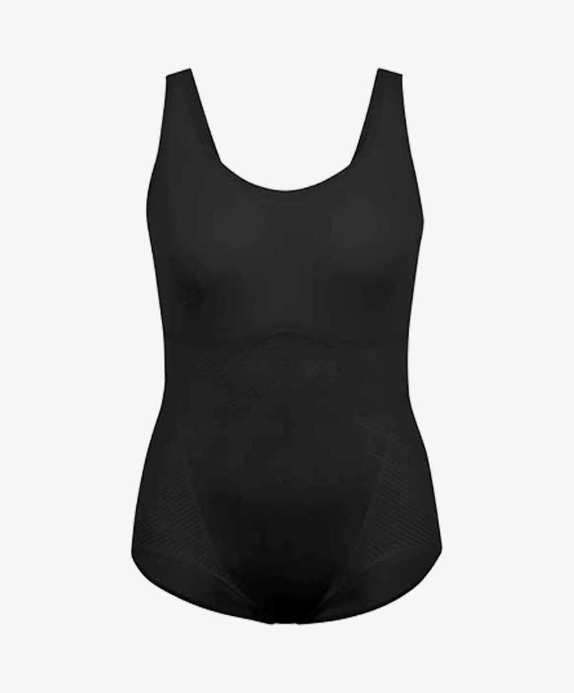 SPANX Body Thinstincts 2.0 Corrigerend