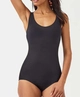 SPANX Body Thinstincts 2.0 Corrigerend