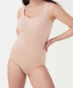 SPANX Body Thinstincts 2.0 Corrigerend